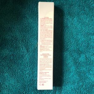 touch in SOL Makeup - ๐ 3 for 15 No poreblem prime essence touch in SOL Makeup - ๐ 3 for 15 No poreblem prime essence
